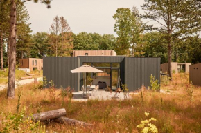 Dutchen Zeegser Duinen Suitelodges
